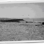 Lybie, février 1942 : Hal Jafa