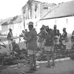 Juin 1941 : Djebels syriens (BM 2)